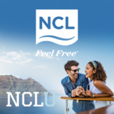 NCL